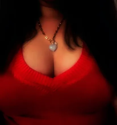 OnlyFans cuenta ameerashamon header 2