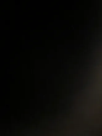 OnlyFans cuenta webster245 header 1