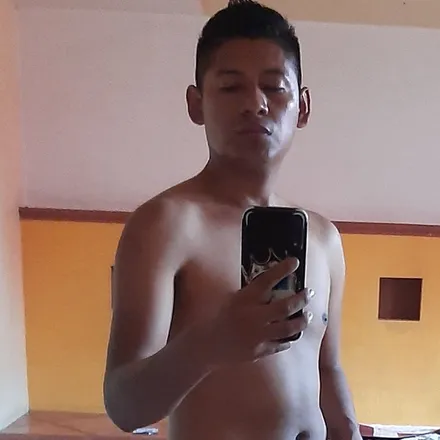 OnlyFans account  dany_ofici header 2