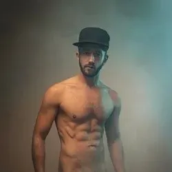 OnlyFans cuenta samwallis18 avatar 1