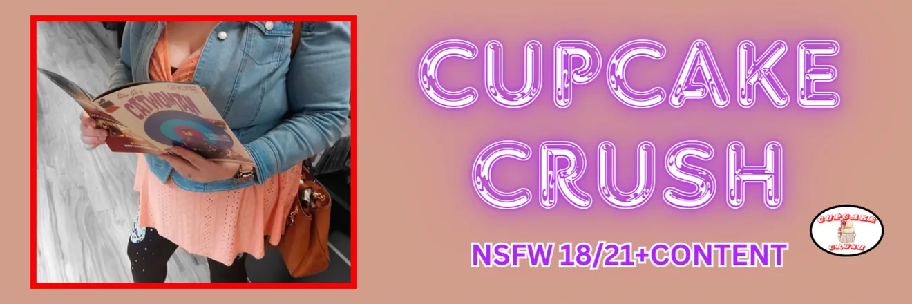 OnlyFans cuenta cupcakecrush69 header 2