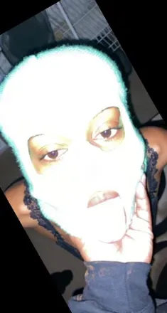 OnlyFans account  rice.pudding avatar 1