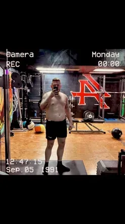OnlyFans cuenta mr_pleaser header 2