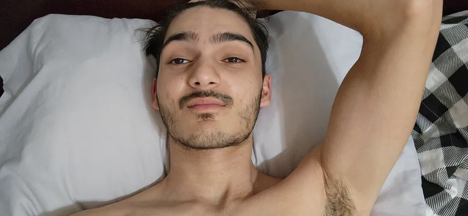OnlyFans cuenta highzahir header 2