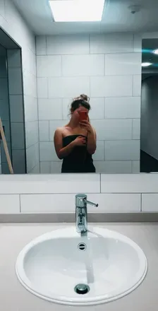 OnlyFans cuenta yourgurlmargo avatar 1