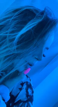 OnlyFans cuenta quinnlynn16 avatar 1