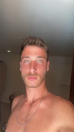 OnlyFans cuenta pilpel avatar 1