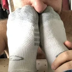 OnlyFans cuenta socalfootlover avatar 1