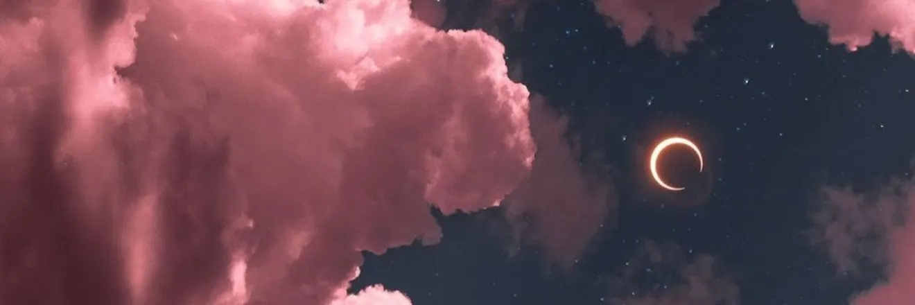 OnlyFans account  stormirows header 2