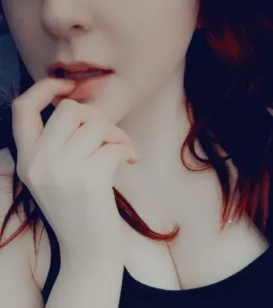 OnlyFans cuenta darlingdollrose avatar 1