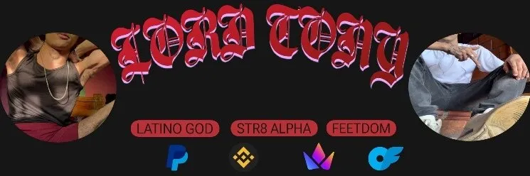 OnlyFans cuenta alphatonyx header 2