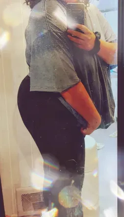 OnlyFans cuenta babbs93 header 2