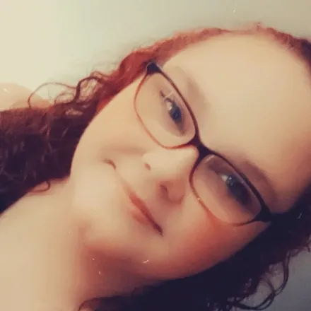 OnlyFans cuenta sassytinkerbelle header 2