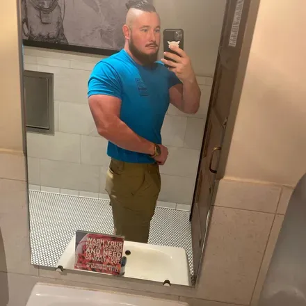OnlyFans cuenta swarden69 avatar 1