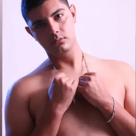 OnlyFans account  michaeldgutierrez2 avatar 1