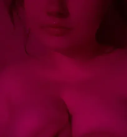 OnlyFans cuenta millyofthevalley avatar 1