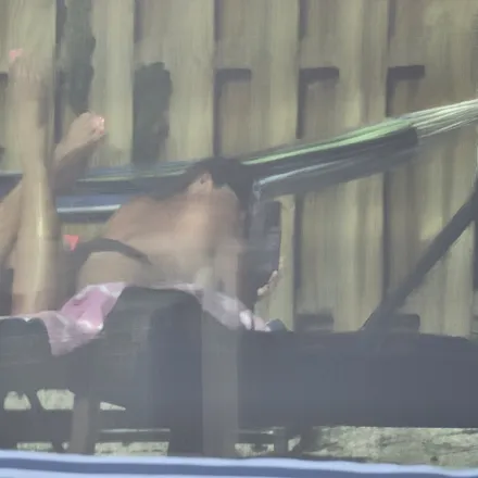 OnlyFans cuenta toes_and_soles header 2