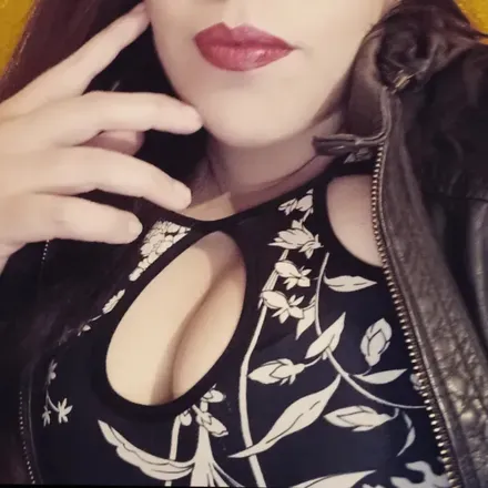 OnlyFans cuenta rouss1133 avatar 1