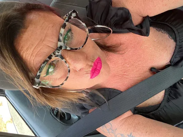 OnlyFans cuenta u244821334 avatar 1