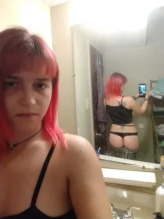 OnlyFans cuenta nymphette69 avatar 1