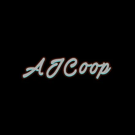 OnlyFans cuenta amjencoop header 2