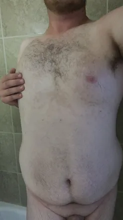 OnlyFans cuenta pantiesbytrey header 2