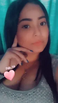 OnlyFans cuenta u78797427 avatar 1