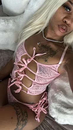 OnlyFans cuenta prxtty.bxrbiee avatar 1
