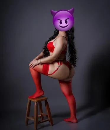 OnlyFans cuenta canelita0404 avatar 1