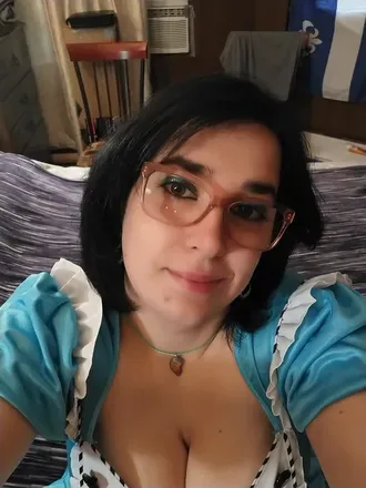 OnlyFans cuenta seveelapin0901 avatar 1