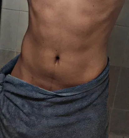 OnlyFans account  therealmask avatar 1