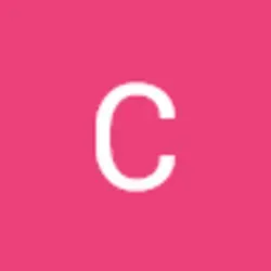 OnlyFans cuenta cupcakexc avatar 1