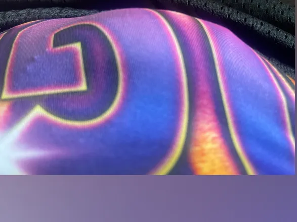 OnlyFans cuenta funandfunny22 header 2