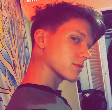 OnlyFans cuenta whitecobra71 avatar 1
