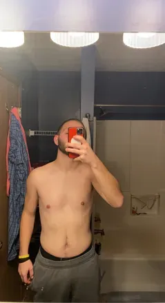 OnlyFans cuenta pollyd33 header 2