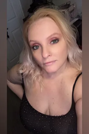 OnlyFans cuenta mzpinky76 header 2