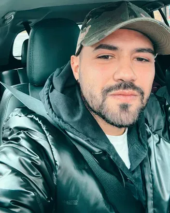 OnlyFans cuenta u105122738 avatar 1