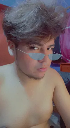 OnlyFans cuenta u69950768 header 2
