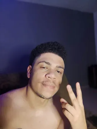 OnlyFans cuenta thenerdbr avatar 1