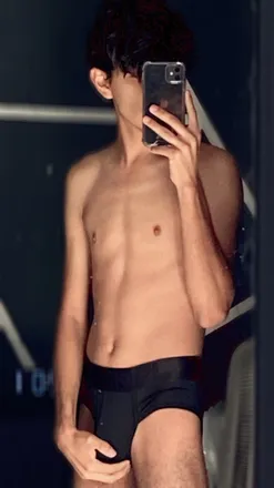 OnlyFans cuenta julian_corsan-18 header 2