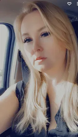 OnlyFans cuenta crazybabygir87 avatar 1