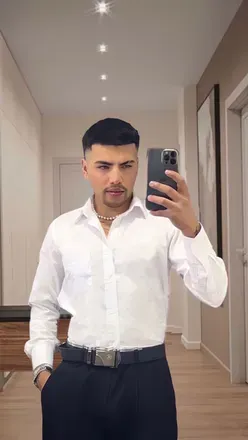 OnlyFans cuenta andres-jaramillo avatar 1