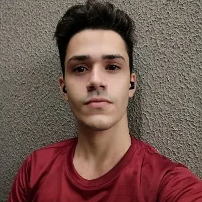 OnlyFans cuenta fellra avatar 1