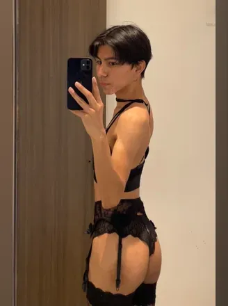 OnlyFans cuenta manelamdr avatar 1