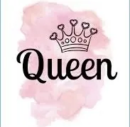 OnlyFans account  peachycheeks65 header 2