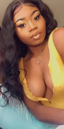 OnlyFans cuenta lovelybreeeee avatar 1