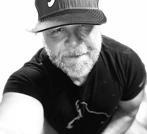 OnlyFans cuenta danthonyseattlexxx avatar 1