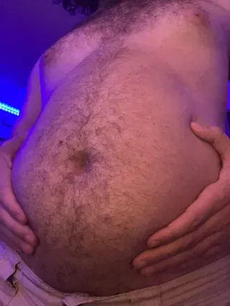 OnlyFans cuenta sloshy avatar 1