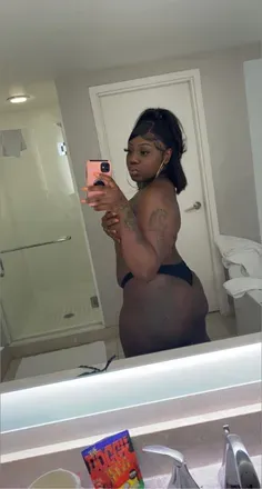 OnlyFans cuenta miss.hershey avatar 1