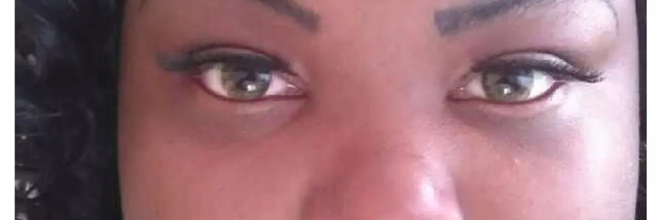 OnlyFans cuenta thick24chocolat header 2